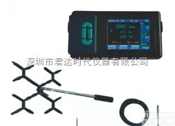 <em>GTI610</em>  加野<em>麦克斯</em><em>GTI610</em><em>风量</em>罩