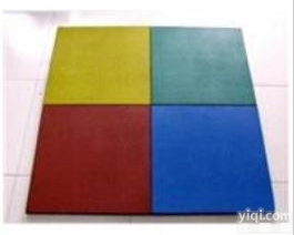 30kv优质<em>绝缘</em><em>橡胶板</em>  <em>配电房</em>专用<em>绝缘</em>胶板 <em>绝缘</em><em>橡胶板</em> 低压<em>绝缘</em>胶板