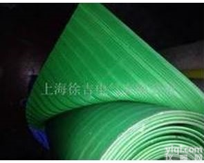 绿色防滑<em>绝缘</em><em>橡胶</em>板 <em>绝缘</em><em>橡胶</em>板 <em>配电房</em>专用<em>绝缘</em>胶板 电力<em>绝缘</em>胶垫