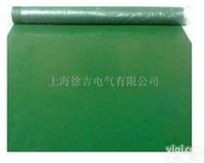 绿色<em>绝缘</em>胶板_绿色<em>绝缘</em>橡<em>胶皮</em> <em>绝缘</em><em>橡胶板</em> 配电房专用<em>绝缘</em>胶板 电力<em>绝缘</em>...