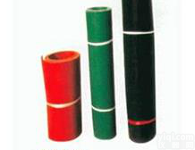 25kv<em>配电室</em>专用<em>绝缘</em>胶垫 <em>高压</em><em>绝缘</em>垫 <em>高压</em><em>绝缘</em>垫地毯 <em>高压</em><em>绝缘</em>橡胶板