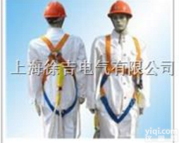工程<em>安全带</em> 建筑<em>安全带</em> 架子工<em>安全带</em> 五点式<em>安全带</em> <em>高空作业</em>