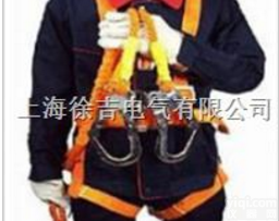 ST<em>高空作业</em><em>安全带</em> 建筑<em>安全带</em> 水泥杆<em>安全带</em>脚扣脚爬 防坠<em>安全带</em>