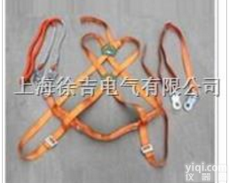 全方位<em>安全</em>带 <em>优质</em><em>安全</em>带