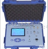 HS-2 SF6  <em>SF6分解产物测试仪</em>厂家及价格