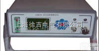 HS-1 SF6  <em>SF6分解产物测试仪</em>厂家及价格