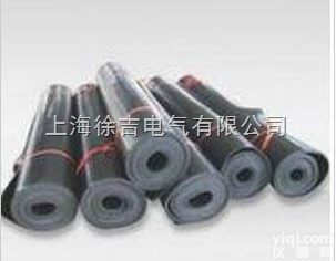 12mm<em>绝缘</em><em>橡胶</em>板 <em>绝缘</em><em>橡胶</em>板 <em>配电房</em>专用<em>绝缘</em>胶板 电力<em>绝缘</em>胶垫