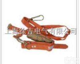 ST高处作业工人防护<em>安全带</em>、电工<em>全方位</em>双保险<em>安全带</em>徐吉