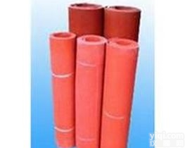 23kv配电室绝缘垫 高压<em>橡胶绝缘垫</em>橡胶 高压绝缘垫  高压绝缘垫