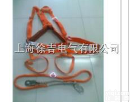 电力<em>电工</em>高强度双保险 单保险<em>安全带</em> <em>安全带</em>围杆 <em>全身</em>式<em>电工</em><em>安全带</em>