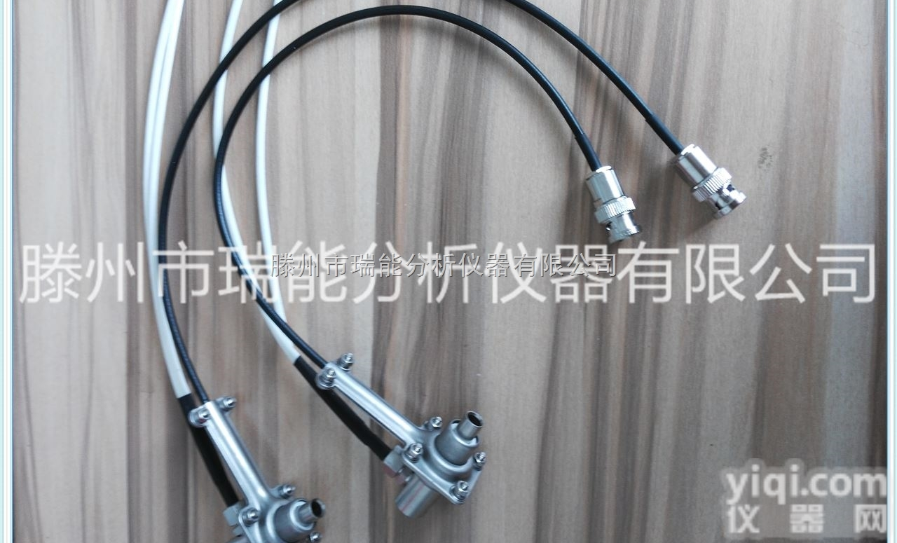 3900  瑞能仪器供应气相<em>色谱仪</em> FID离子头自动<em>点火器</em>（含信号线）