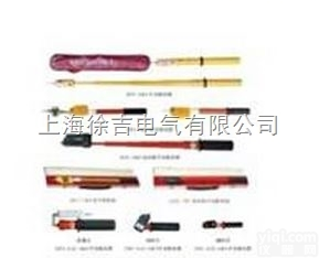 <em>验电器</em> <em>验电器</em> 交流<em>验电器</em> 高压<em>验电器</em>的工作原理及<em>使用方法</em>