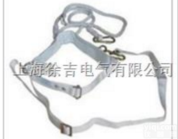 <em>白色</em>双<em>保险</em><em>安全带</em> <em>白色</em>带式双<em>保险</em><em>安全带</em>