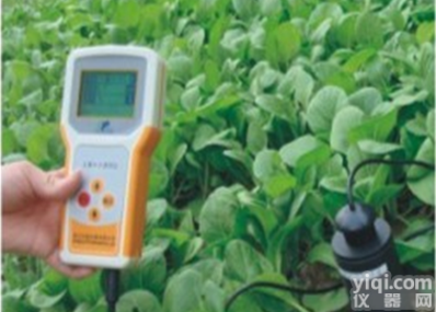 DS-IIW  土壤<em>水分</em>测量仪/土壤<em>水分</em><em>记录仪</em>/便携式土壤<em>水分</em><em>速测仪</em>