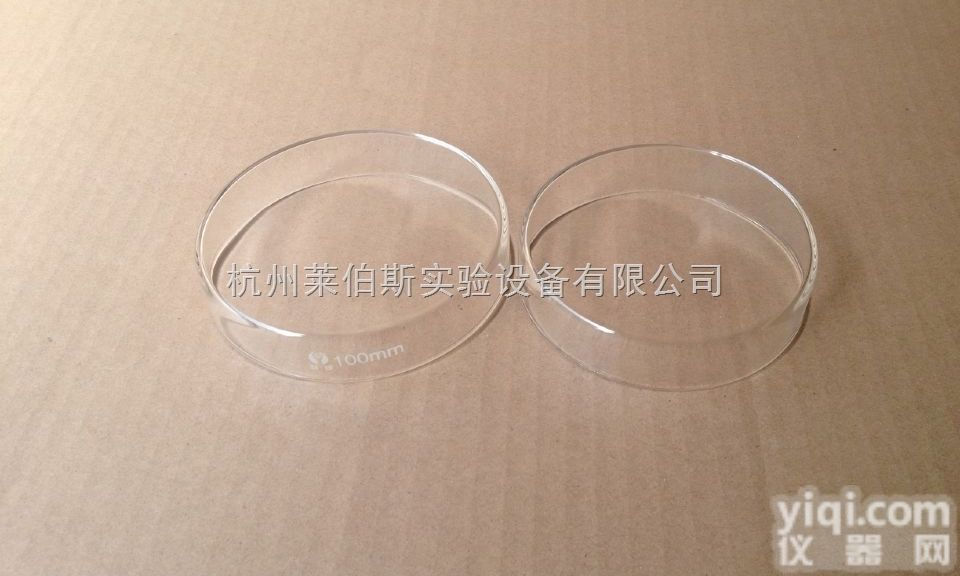 <em>莱伯</em>斯002  <em>莱伯</em>斯供应培养皿玻璃平底实验用品