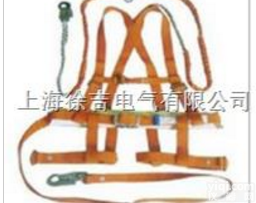 双<em>保险</em><em>安全带</em> <em>带式</em>双<em>保险</em><em>安全带</em>黄色<em>安全带</em>