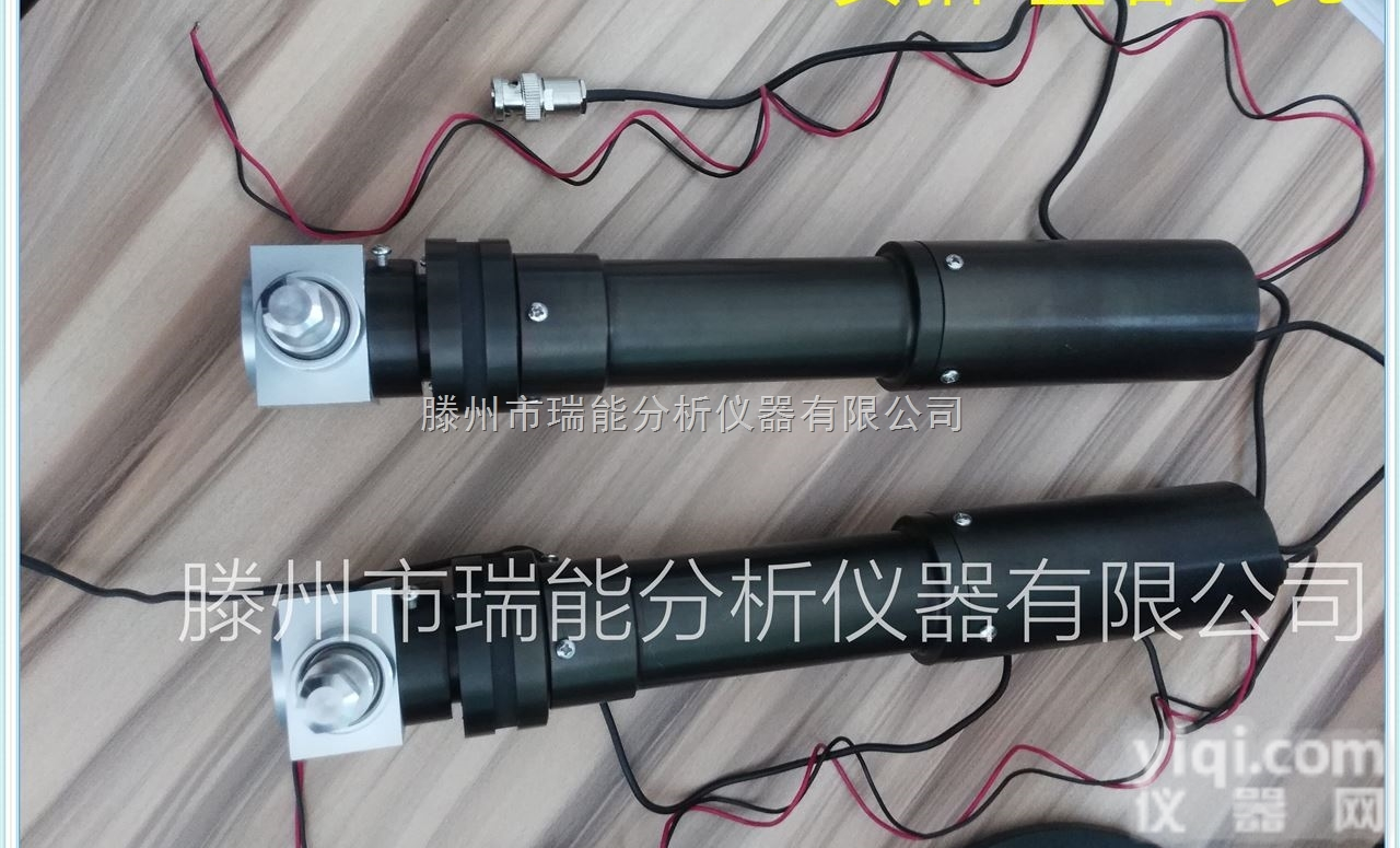 3900  气相色谱仪用FPD火焰<em>光度</em><em>检测器</em> 检测含磷、硫化合物<em>检测器</em>