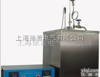 LDF-A  <em>雷德</em>法汽油<em>饱和</em>蒸汽压测定仪厂家及价格