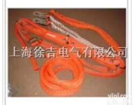 黄色双<em>保险</em><em>安全带</em>　<em>带式</em>双钩双<em>保险</em><em>安全带</em>