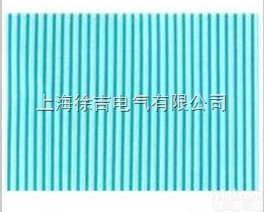 8mm细<em>条纹</em><em>胶板</em>  绝缘橡<em>胶板</em> 配电房专用绝缘<em>胶板</em> 低压绝缘<em>胶板</em>