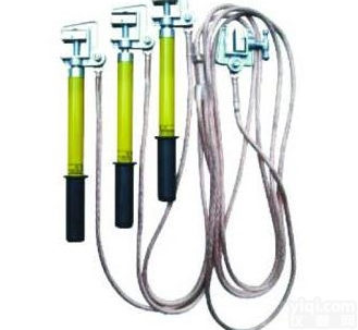 低价<em>编织</em>合股<em>护套</em>软<em>铜线</em>，16mm2--120mm2软<em>铜线</em>