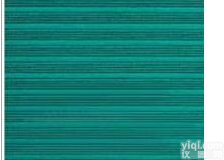 12KV<em>绿色</em><em>高压</em><em>绝缘</em>垫  <em>高压</em><em>绝缘</em>垫 <em>高压</em><em>绝缘</em>垫地毯 <em>高压</em><em>绝缘</em>橡胶板