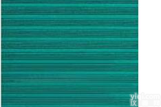 8mm<em>绿色</em><em>高压</em><em>绝缘</em>垫 <em>高压</em><em>绝缘</em>垫 <em>高压</em><em>绝缘</em>垫地毯 <em>高压</em><em>绝缘</em>橡胶板