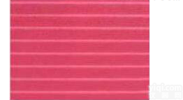 25KV<em>红色</em><em>高压</em><em>绝缘</em>垫 <em>高压</em><em>绝缘</em>垫 <em>高压</em><em>绝缘</em>垫地毯 <em>高压</em><em>绝缘</em>橡胶板