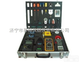 JC2  JC2机电类<em>检测</em><em>工具箱</em>，无损<em>检测</em>专用承压类<em>工具箱</em>厂家定做