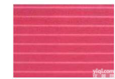 16KV<em>红色</em><em>高压</em><em>绝缘</em>垫 <em>高压</em><em>绝缘</em>垫 <em>高压</em><em>绝缘</em>垫地毯 <em>高压</em><em>绝缘</em>橡胶板