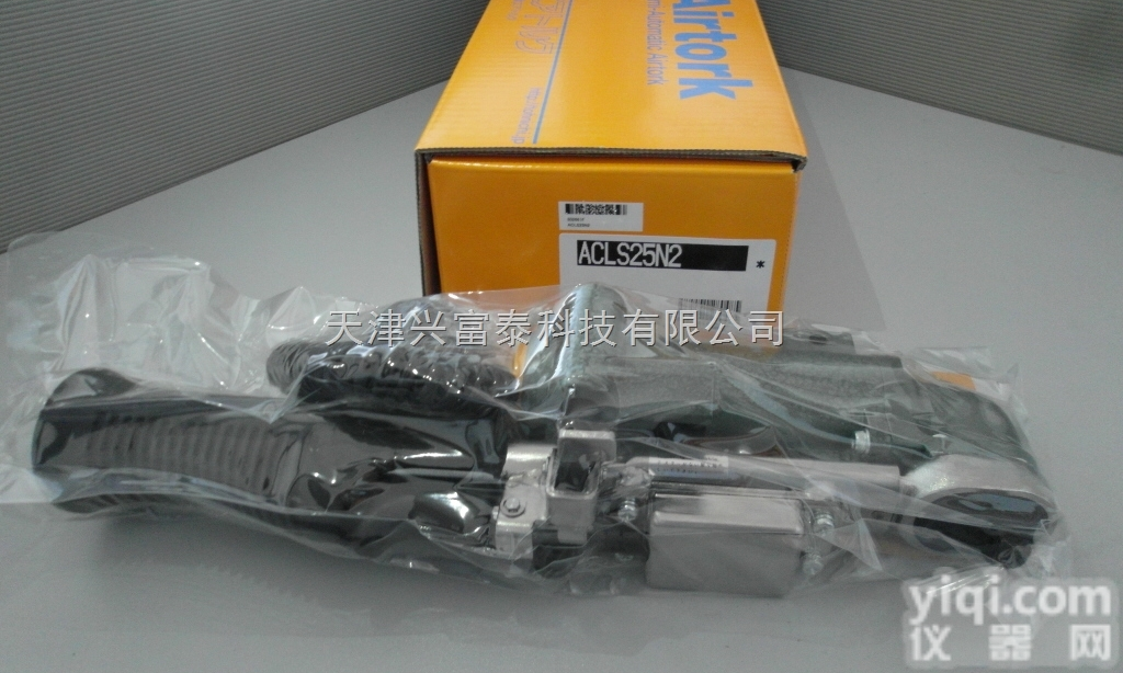 A100N  供应日本东日气动<em>半自动</em>扭力扳手<em>北京</em>一级代理