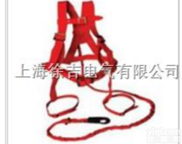 双背全保险<em>电力</em><em>安全</em>带 全保险<em>电力</em><em>安全</em>带 全方位<em>电力</em><em>安全</em>带