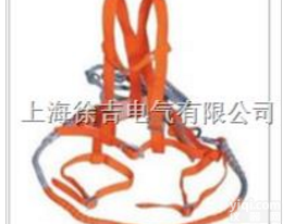 黄全保险<em>安全</em>带 双背双跨<em>安全</em>带 全保险<em>电力</em><em>安全</em>带
