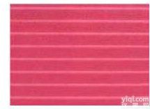 6KV<em>红色</em><em>高压</em><em>绝缘</em>垫  <em>高压</em><em>绝缘</em>垫 <em>高压</em><em>绝缘</em>垫地毯 <em>高压</em><em>绝缘</em>橡胶板