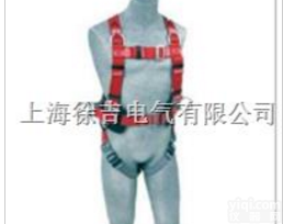 安全带 5点<em>可调</em> 连<em>定位</em>腰带