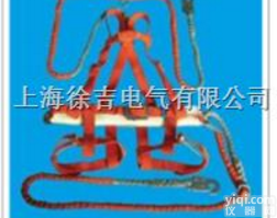 五<em>点式</em><em>高空作业</em>高空双背加全身带缓冲器和双大钩高空<em>安全带</em>