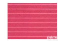 8mm<em>红色</em><em>高压</em><em>绝缘</em>垫  <em>高压</em><em>绝缘</em>垫 <em>高压</em><em>绝缘</em>垫地毯 <em>高压</em><em>绝缘</em>橡胶板