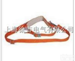 单保险<em>安全带</em> <em>电工</em>用<em>安全带</em> 围杆式<em>安全带</em>