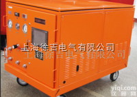 LH<em>系列型</em>  <em>SF6</em>（六氟化硫）<em>气体</em>回收装置厂家及价格
