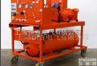 LH<em>系列型</em>  <em>SF6</em><em>气体</em>回收装置厂家及价格