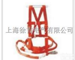ST高处作业选择的<em>安全带</em>,红色悬挂型<em>安全带</em>,<em>白色</em><em>安全带</em>