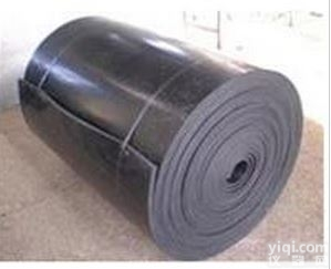 3mm地板<em>绝缘</em><em>胶皮</em>  <em>绝缘</em>垫 <em>绝缘</em><em>胶垫</em> 电力<em>绝缘</em><em>胶垫</em>