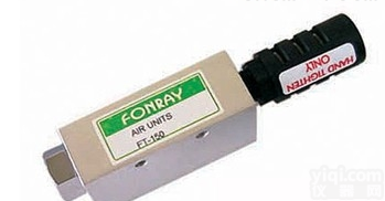 <em>FT</em>-100 <em>FT</em>-150 <em>FT</em>-200  <em>台湾</em>芳锐FONRAY真空发生器<em>FT</em>-100 <em>FT</em>-150 <em>FT</em>-200