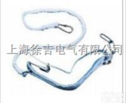 ST双保险缓冲<em>安全绳</em><em>安全带</em>,高处作业单保险<em>安全带</em>