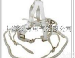 白色高空作业<em>安全带</em>/<em>全方位</em><em>安全带</em>/电力<em>安全带</em>