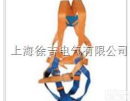 高空作业<em>安全带</em>厂家/<em>电工</em>全背双保险<em>安全带</em>（进口）