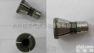 <em>齐全</em>  <em>滤芯</em><em>贝斯特</em>M-200E<em>滤芯</em>M-250E<em>滤芯</em>