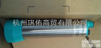 德国倍加福<em>数显</em>式光纤<em>传感器</em>，供应P+F光纤<em>传感器</em>