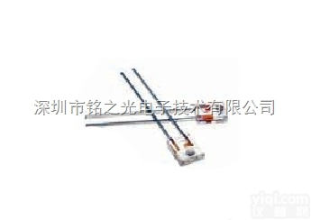 霍尼韦尔<em>反射</em>式<em>红外</em>传感器SDP8476-201