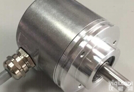 DXM58-R4  多圈RS485<em>信号</em>值磁电<em>编码器</em>